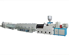塑料干燥机 北京附近塑料干燥机供应商 张家港市亚顺机械
